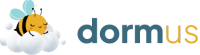 logo dormus