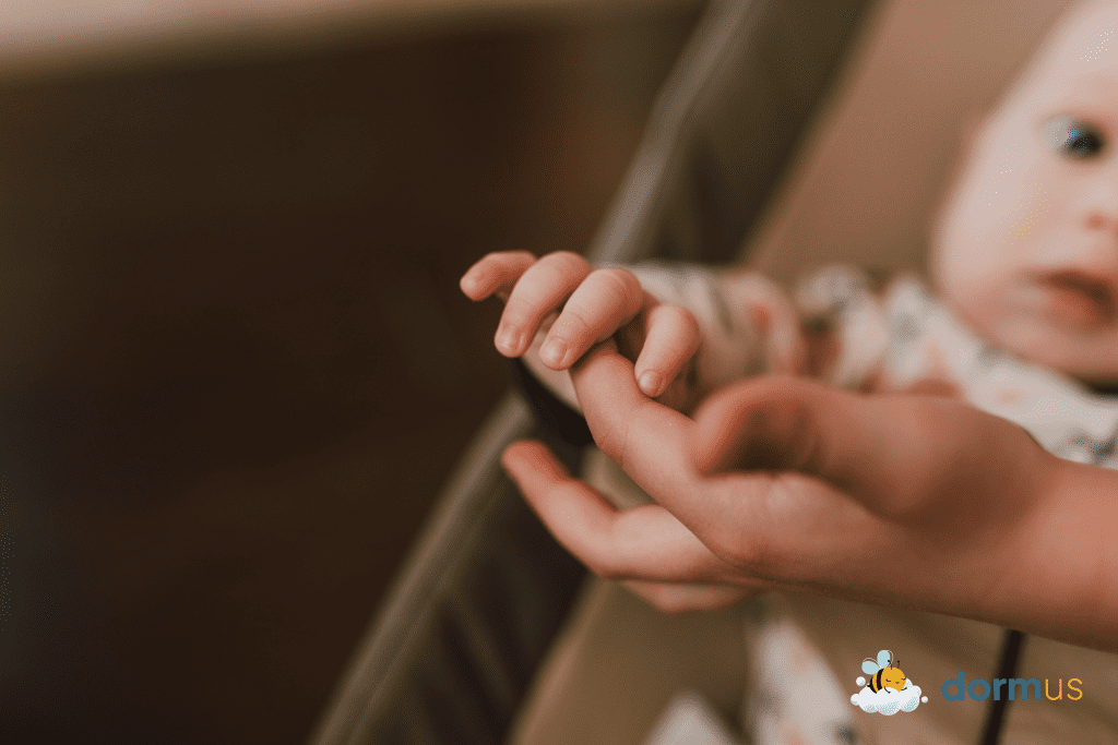 Buen hábito de sueño - Las cuatro R - Reglas - Recompensas - juegos de rol - retornos - Dormus